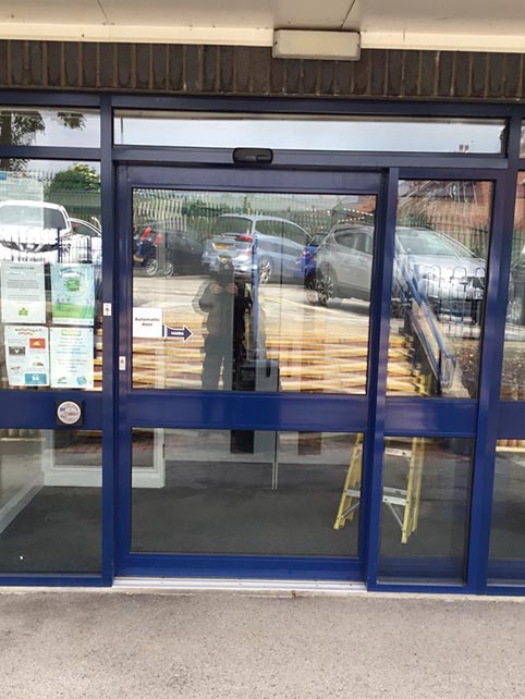 Aluminium-Door-09-web-ready