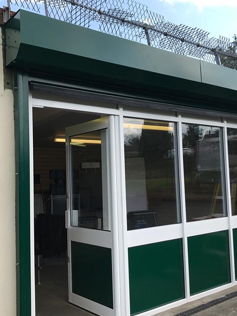 Aluminium-Door-10-web-ready