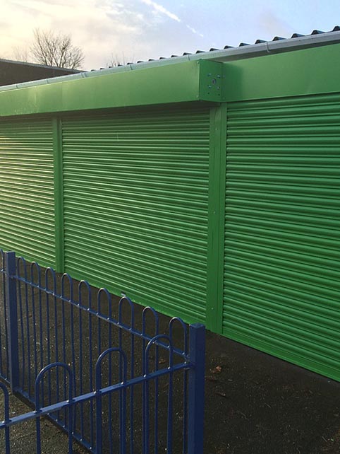 Roller-Shutter-02-web-ready