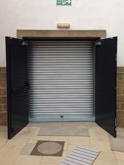 Roller-Shutter-03-web-ready
