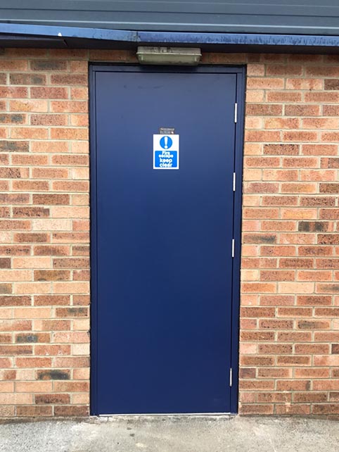 Steel-Door-03-web-ready