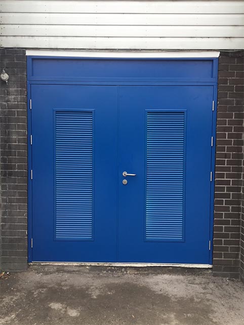 Steel-Door-06-web-ready