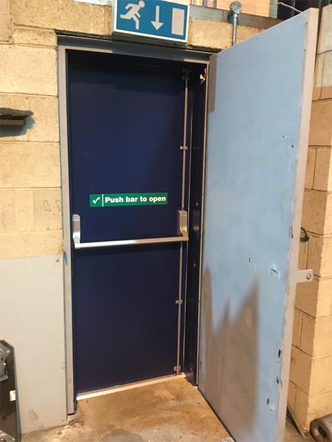 Steel-Door-07-web-ready
