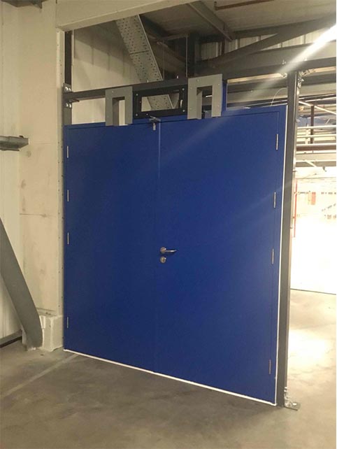 Steel-Door-09-web-ready