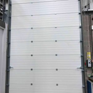 SOHD4